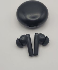 Б/в Навушники Oppo enco air2 01-200849074