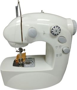 Б/у Швейная машина Fanghua fhsm-203 01-200833767