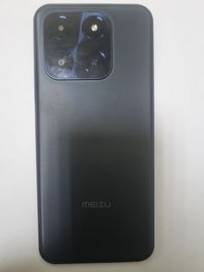 Б/в Мобільний телефон Meizu mblu 22 4/128gb 01-200850693