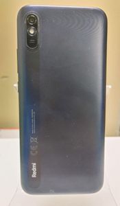 Б/в Мобільний телефон Xiaomi redmi 9a 2/32gb 01-200850655