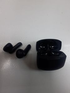 Б/в Навушники Earbuds т 07 01-200851128