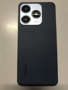 Б/в Мобільний телефон Realme c63 8/256gb 01-200851945