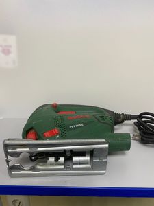 Б/в Електролобзик Bosch pst 700 e 01-200851188