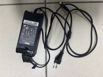 Б/у Ноутбук Dell 15/core i3 3110m ddr3/4gb ddr3/ssd 240 gb/*інтегрована 01-200850623