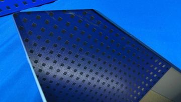 Б/в Планшет Apple ipad 10.9 2022 wi-fi 64gb 01-200849374