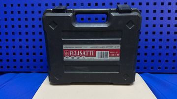 Б/в Шурупокрут Felisatti да-12эр/f11110 01-200850931