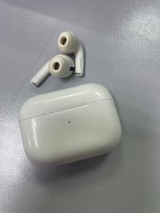 Б/в Навушники Apple airpods pro 01-200838776