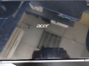 Б/в Ноутбук Acer 15/core i3 3120m ddr3/6gb ddr3/hdd *відсутній/ssd 1000 gb/geforce 730m 01-200854063