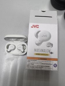 Б/в Навушники Jvc ha-a25t 01-200853846