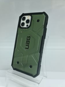 Б/в Мобільний телефон Apple iphone 12 pro 128gb 01-200848614