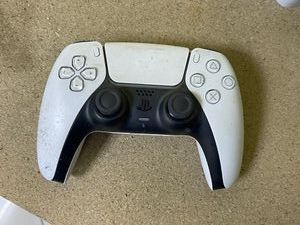 Б/в Ігрова приставка Sony playstation 5 825gb 01-200854762