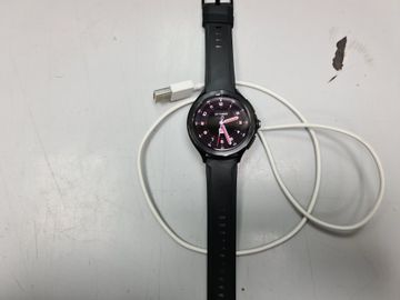 Б/у Смарт-часы Xiaomi watch 2 pro bluetooth 01-200854827