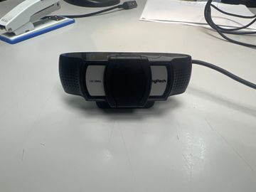 Б/в Веб - камера Logitech c930e 01-200854773