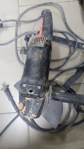 Б/в Кутова шліфмашина Dnipro-M gl-240 01-200855173