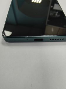 Б/в Мобільний телефон Xiaomi redmi note 13 pro 4g 8/256gb 01-200855236