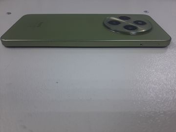 Б/в Мобільний телефон Xiaomi redmi 14c 4/128gb 01-200855383