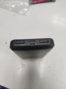 Б/в Повербанк Gelius gp-pb10263 10000mah 01-200855339