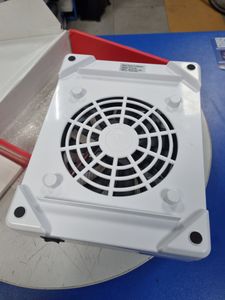 Б/в Витяжка для манікюру Ibelieve tp-815e 01-200855647