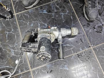 Б/в Перфоратор Practyl xd 3100 01-200854633