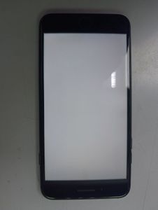 Б/в Мобільний телефон Apple iphone 7 plus 256gb 01-200855409