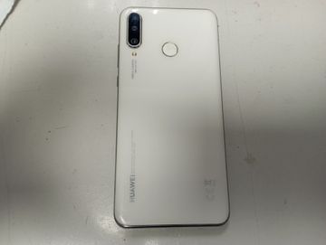 Б/в Мобільний телефон Huawei p30 lite 4/128gb 01-200855537