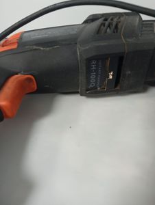 Б/в Перфоратор Dnipro-M rh-100q 01-200856206