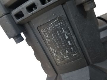 Б/в Перфоратор Dnipro-M bh-30 01-200802949