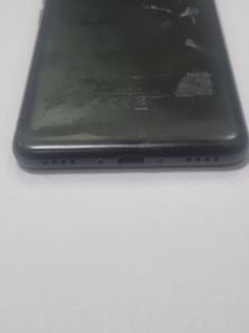 Б/в Мобільний телефон Meizu m5c 16gb 01-200856658