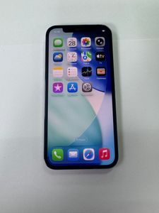 Б/в Мобільний телефон Apple iphone 12 pro 128gb 01-200845507