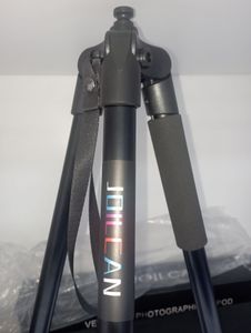 Б/в Штатив Joilcan не вказано 01-200855715