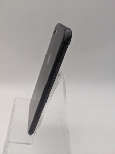 Б/в Мобільний телефон Apple iphone 8 256gb 01-200856034