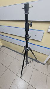 Б/в Штатив Gabra gbt35 3.4m 01-200855548