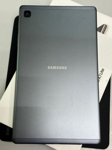 Б/в Планшет Samsung galaxy tab a7 lite lte 3/32gb 01-200855846