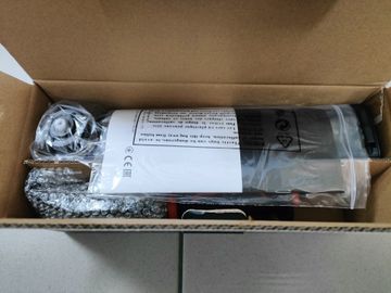 Б/у Шлифмашина угловая Dnipro-M dga-201bc ultra body (без акб і зп) 01-200858319