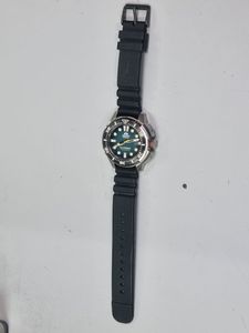 Б/в Годинник Orient ra-ac0l04l00b 01-200858482