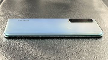 Б/в Мобільний телефон Vivo v20 se 8/128gb 01-200858873