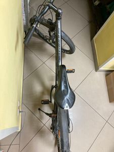 Б/в Велосипед Bulls sharptail 3 01-200858345