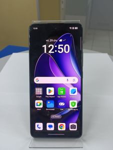 Б/у Мобильный телефон Oppo reno13 f 5g 8/256gb 01-200817177