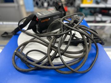 Б/в Зварювальний апарат Dnipro-M sab-14d mini 01-200820494