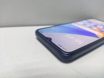 Б/в Мобільний телефон Oppo a17 4/64gb 01-200858853