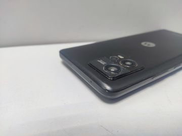 Б/в Мобільний телефон Motorola moto g72 8/128gb 01-200858740