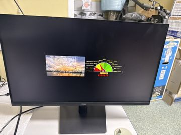 Б/в Монітор Dell e2425hm 01-200859009