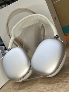 Б/в Навушники Apple airpods max usb-c 01-200820354