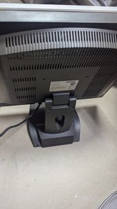 Б/в Монітор Daewoo hl711s 01-200859548