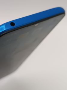 Б/у Мобильный телефон Xiaomi redmi 9a 4/64gb 01-200859669