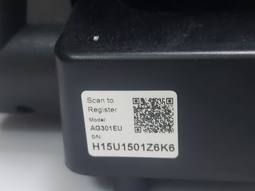 Б/в Гриль Ninja ag301eu 01-200860117