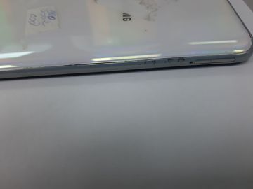 Б/в Мобільний телефон Samsung galaxy a70 2019 sm-a705f 6/128gb 01-200860393