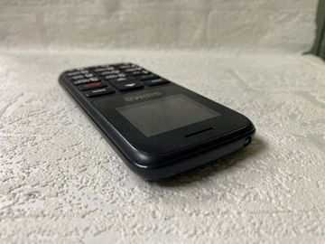 Б/в Мобільний телефон Sigma comfort 50 hit2020 01-200859155