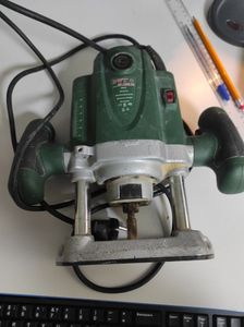 Б/в Фрезер Dwt of-1200 vs 01-200859929