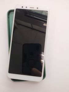 Б/в Мобільний телефон Xiaomi mi a2 4/64gb 01-200860682